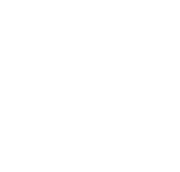 Sustainability Charter Eco Logo