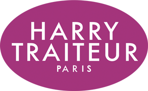 Harry Traiteur Paris