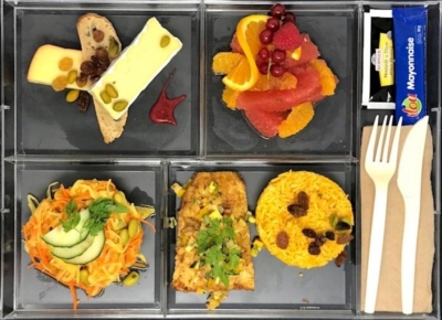 plateau-repas-club-n7-ig-818-z