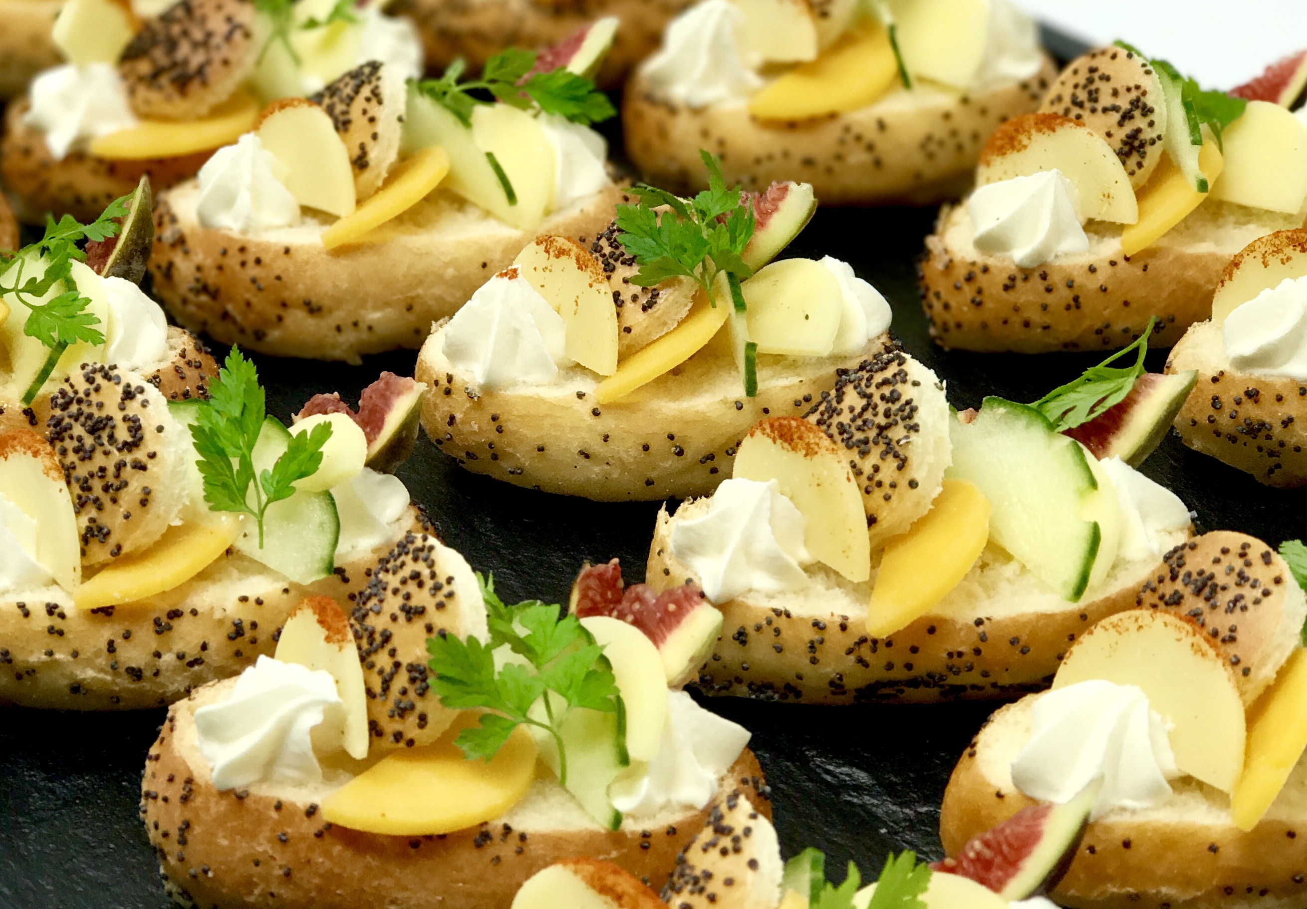 VIP CATERING HARRY TRAITEUR PARIS.jpg VIP CATERING HARRY TRAITEUR PARIS