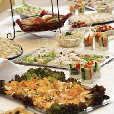 le-buffet-froid-convivialite-ig-863 – Copie