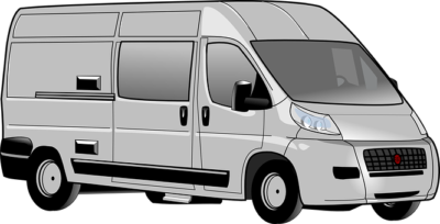 minivan-41476__340