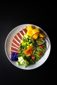 HARRY TRAITEUR CATERING PARIS TRAITEUR PARIS , CDG, CHARLLES DE GAULLE LFPG, CATERING LE BOURGET LFPB , ORLY PARIS, ORY, catering paris, catering inflight, traiteur Paris, traiteur vip, traiteur salon, buffet, cocktail, flight attendant, plateaux repas traiteur, plateaux repas paris, provisioning yacht, french riviera provisioning, HARRY TRAITEUR PROVISIONING YACHT VVIP SUPPLIER FROM PARIS RUNGIS TO ALL AROUND THE WORLD yacht yoat provisioning paris rungis champagne delivery supplier harry's catering.jpegThe port of Antibes, French Riviera