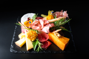 FRENCH CHEESE AND DELICATESEN FROM PARIS RUNGIS TO YOUR YACHT PROVISIONING YACHT VVIP SUPPLIER FROM PARIS RUNGIS TO ALL AROUND THE WORLD yacht yoat provisioning paris rungis champagne delivery supplier harry's catering.jpeg
