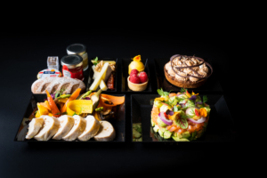 HARRY TRAITEUR CATERING PARIS TRAITEUR PARIS , CATERING LE BOURGET, catering paris, catering inflight, traiteur Paris, traiteur vip, traiteur salon, buffet, cocktail, flight attendant, plateaux repas traiteur, plateaux repas paris, provisioning yacht, french riviera provisioning,